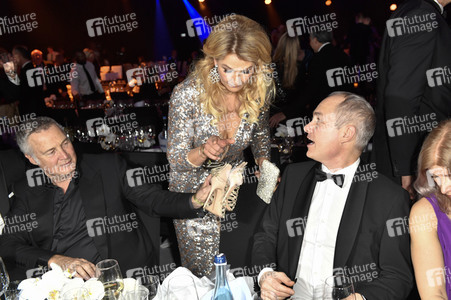 Ball des Sports 2019 in Wiesbaden