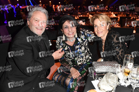 Ball des Sports 2019 in Wiesbaden