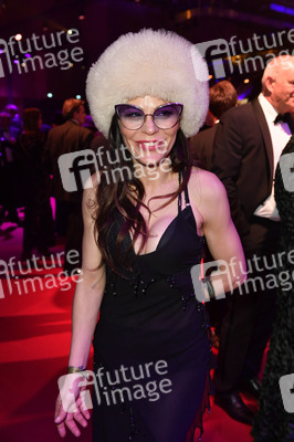 Ball des Sports 2019 in Wiesbaden