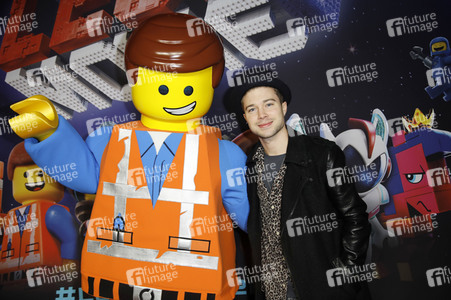 Filmpremiere 'The LEGO Movie 2' in Berlin