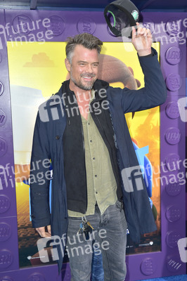 Filmpremiere 'The Lego Movie 2: The Second Part' in Los Angeles