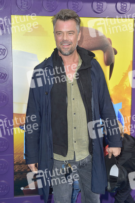 Filmpremiere 'The Lego Movie 2: The Second Part' in Los Angeles