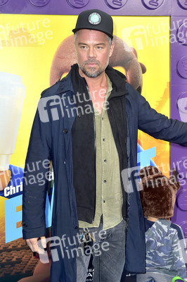 Filmpremiere 'The Lego Movie 2: The Second Part' in Los Angeles