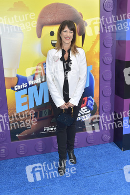 Filmpremiere 'The Lego Movie 2: The Second Part' in Los Angeles