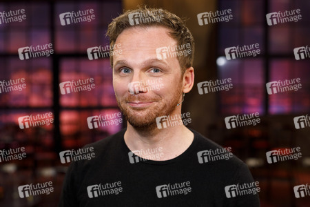 Talkshow 'Kölner Treff' in Köln