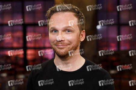 Talkshow 'Kölner Treff' in Köln