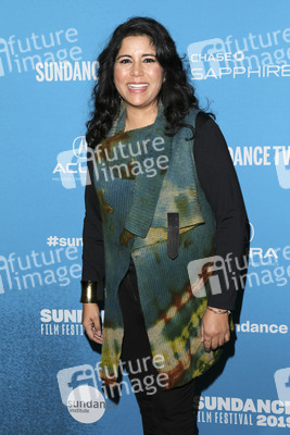 Filmpremiere 'Late Night', Sundance Film Festival 2019 in Park City