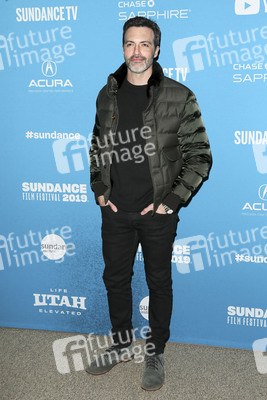 Filmpremiere 'Late Night', Sundance Film Festival 2019 in Park City