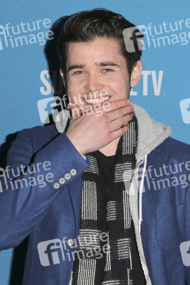 Filmpremiere 'Late Night', Sundance Film Festival 2019 in Park City