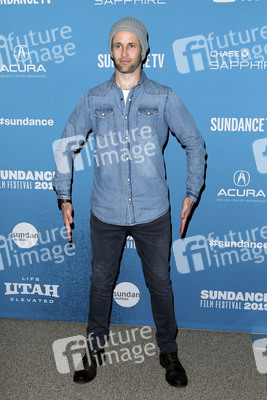 Filmpremiere 'I Am Mother', Sundance Film Festival 2019 in Park City