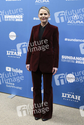 Filmpremiere 'The Report', Sundance Film Festival 2019 in Park City