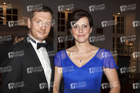 14. SemperOpernball 2019 in Dresden