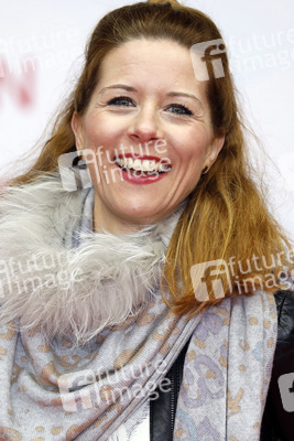 Filmpremiere 'Club der roten Bänder - Wie alles begann' in Köln