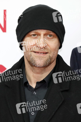 Filmpremiere 'Club der roten Bänder - Wie alles begann' in Köln