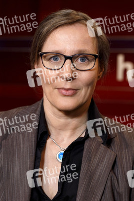Talkshow 'hart aber fair' in Köln