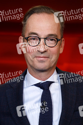 Talkshow 'hart aber fair' in Köln