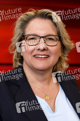 Talkshow 'hart aber fair' in Köln