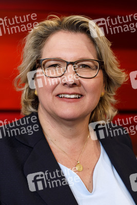 Talkshow 'hart aber fair' in Köln