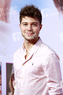 Filmpremiere 'Sweethearts' in Berlin