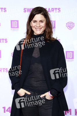 Filmpremiere 'Sweethearts' in Berlin