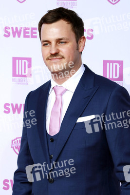 Filmpremiere 'Sweethearts' in Berlin