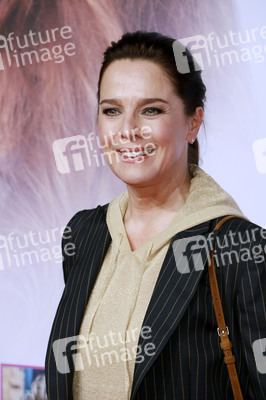 Filmpremiere 'Sweethearts' in Berlin