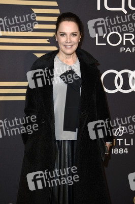 Place to B Pre Berlinale Dinner 2019 in Berlin