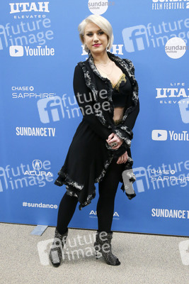 Filmpremiere 'Extremely Wicked, Shockingly Evil and Vile', Sundance Film Festival 2019 in Park City