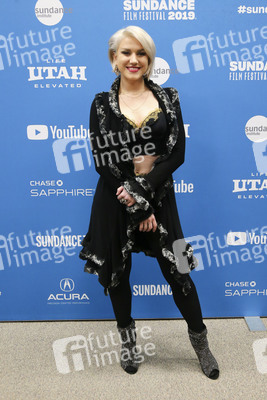 Filmpremiere 'Extremely Wicked, Shockingly Evil and Vile', Sundance Film Festival 2019 in Park City