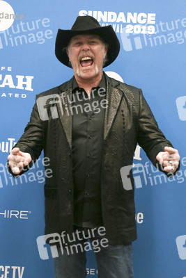Filmpremiere 'Extremely Wicked, Shockingly Evil and Vile', Sundance Film Festival 2019 in Park City