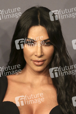 amfAR New York Gala 2019