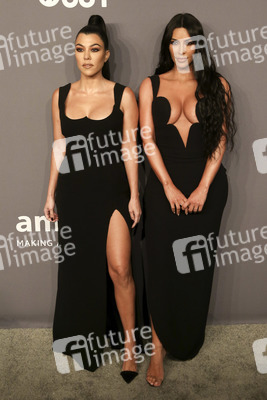 amfAR New York Gala 2019