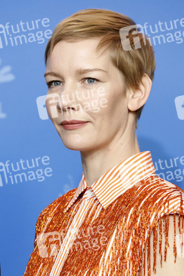 Jury Photocall, Berlinale 2019