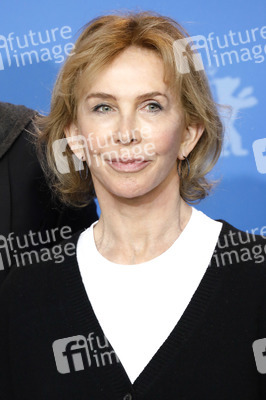 Jury Photocall, Berlinale 2019