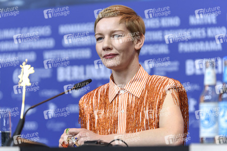 Jury Pressekonferenz, Berlinale 2019