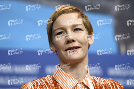 Jury Pressekonferenz, Berlinale 2019