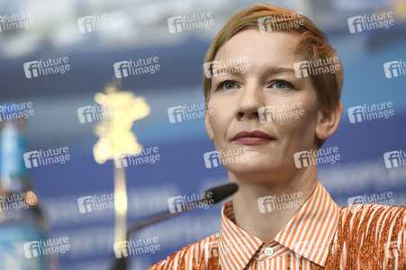 Jury Pressekonferenz, Berlinale 2019