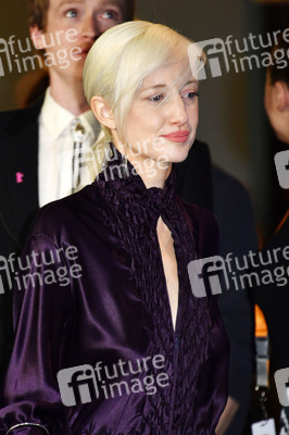 Photocall 'The Kindness of Strangers', Berlinale 2019