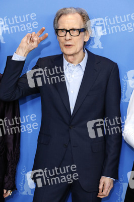 Photocall 'The Kindness of Strangers', Berlinale 2019