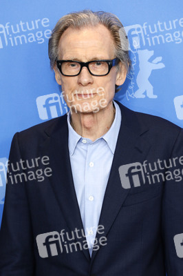 Photocall 'The Kindness of Strangers', Berlinale 2019