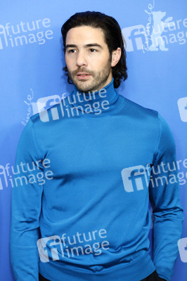 Photocall 'The Kindness of Strangers', Berlinale 2019