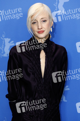 Photocall 'The Kindness of Strangers', Berlinale 2019