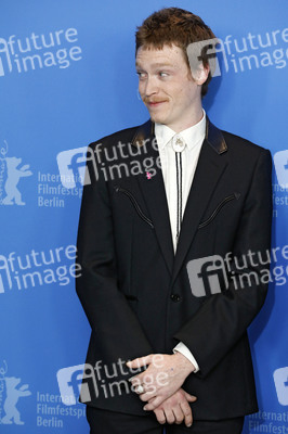 Photocall 'The Kindness of Strangers', Berlinale 2019