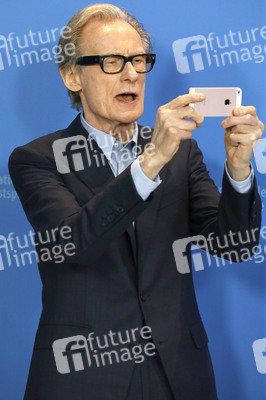 Photocall 'The Kindness of Strangers', Berlinale 2019