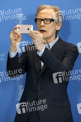 Photocall 'The Kindness of Strangers', Berlinale 2019