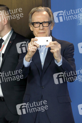 Photocall 'The Kindness of Strangers', Berlinale 2019