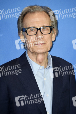 Photocall 'The Kindness of Strangers', Berlinale 2019