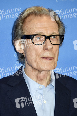 Photocall 'The Kindness of Strangers', Berlinale 2019