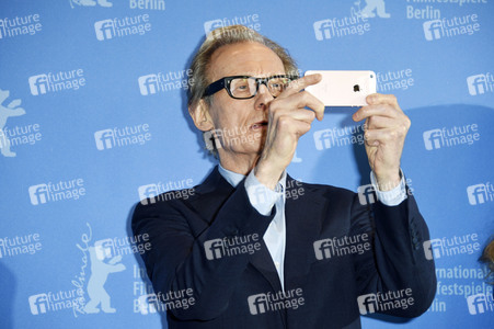 Photocall 'The Kindness of Strangers', Berlinale 2019