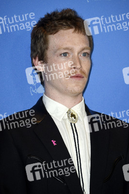 Photocall 'The Kindness of Strangers', Berlinale 2019